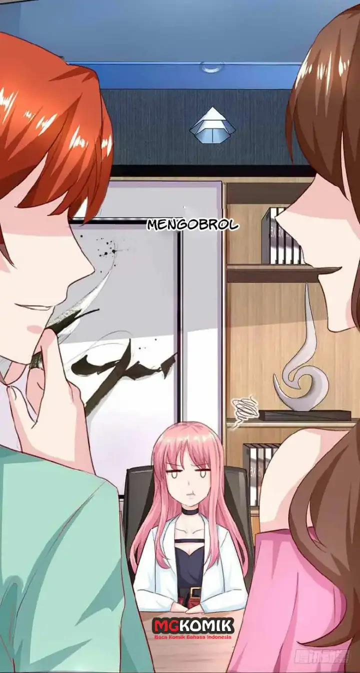 image-komik-take-your-mommy-home-chapter-5-27/33