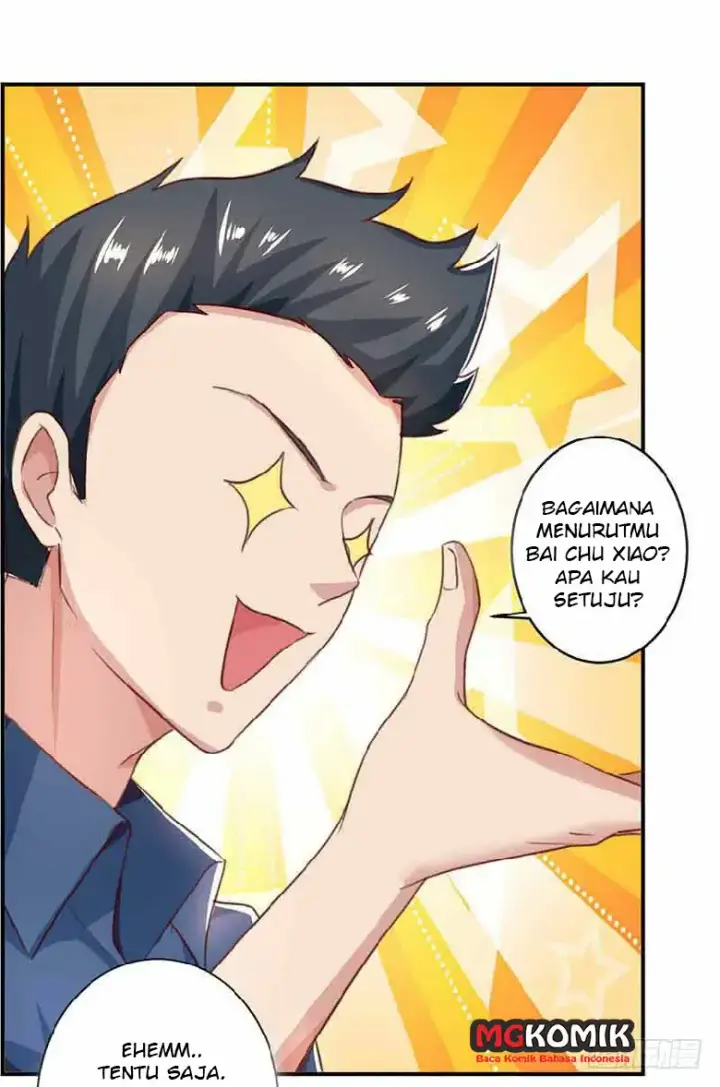 image-komik-take-your-mommy-home-chapter-5-29/33