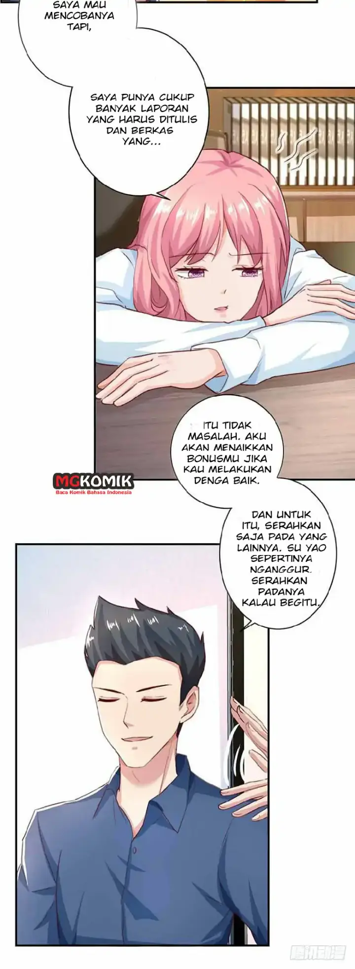 image-komik-take-your-mommy-home-chapter-5-30/33
