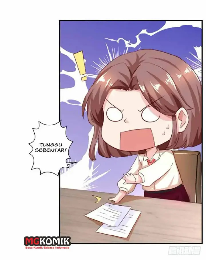 image-komik-take-your-mommy-home-chapter-5-31/33