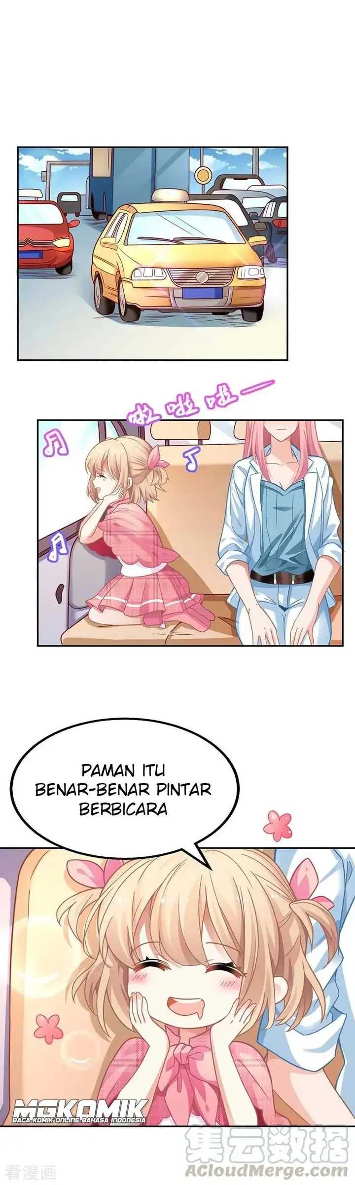 image-komik-take-your-mommy-home-chapter-50-1/23