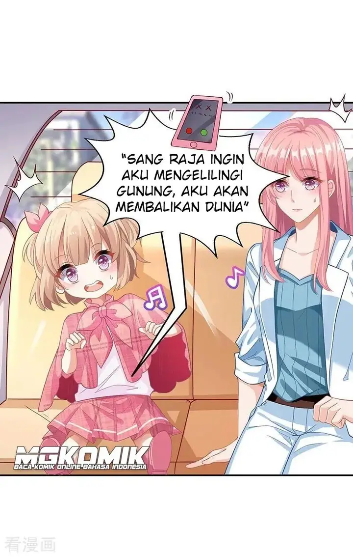 image-komik-take-your-mommy-home-chapter-50-3/23