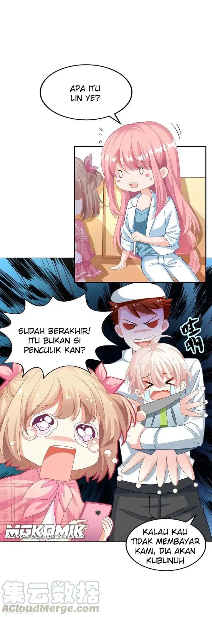 image-komik-take-your-mommy-home-chapter-50-5/23