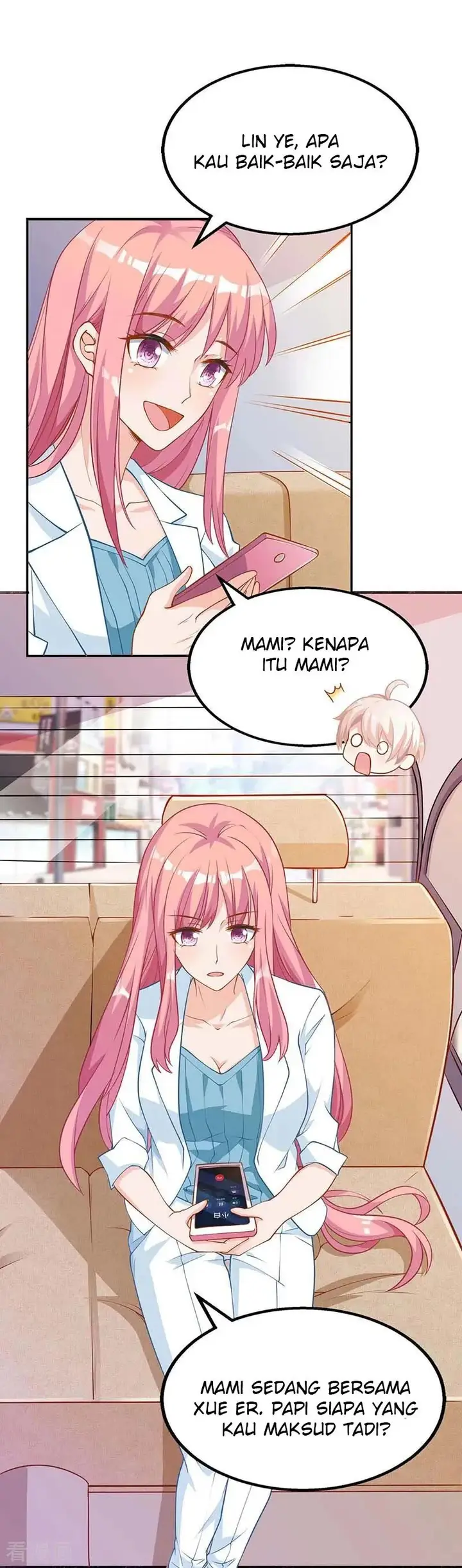 image-komik-take-your-mommy-home-chapter-50-8/23