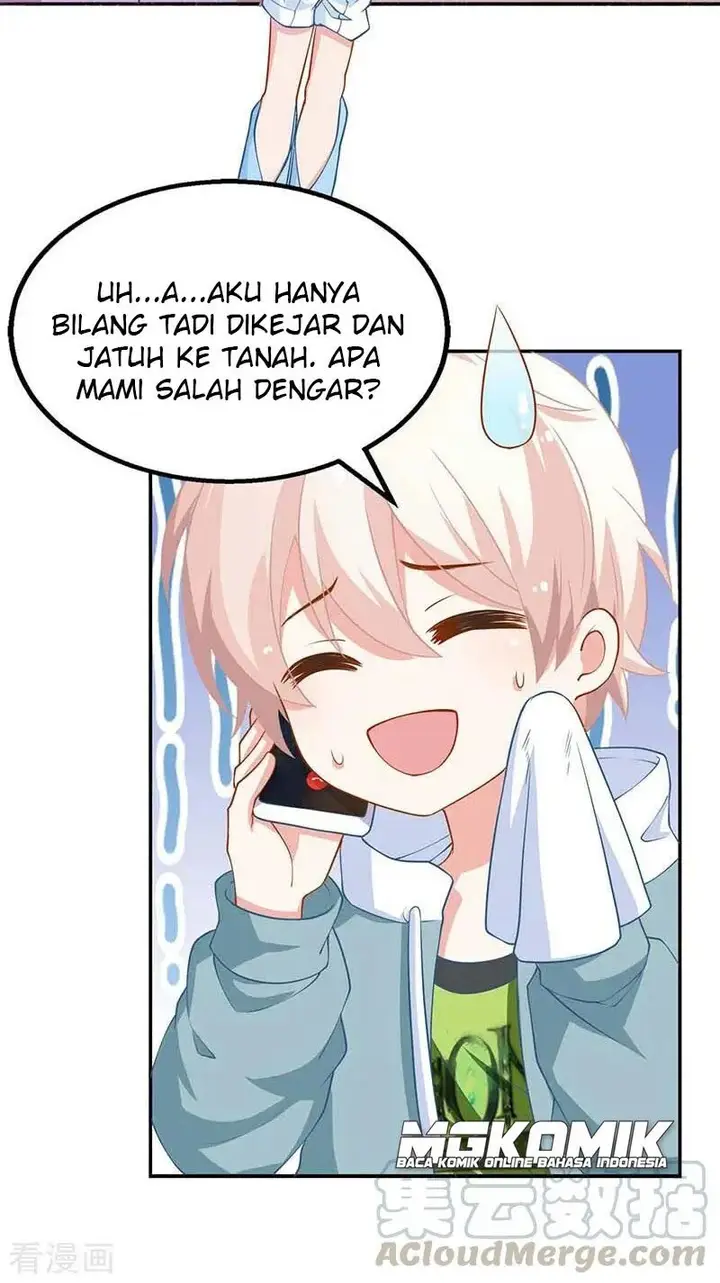 image-komik-take-your-mommy-home-chapter-50-9/23