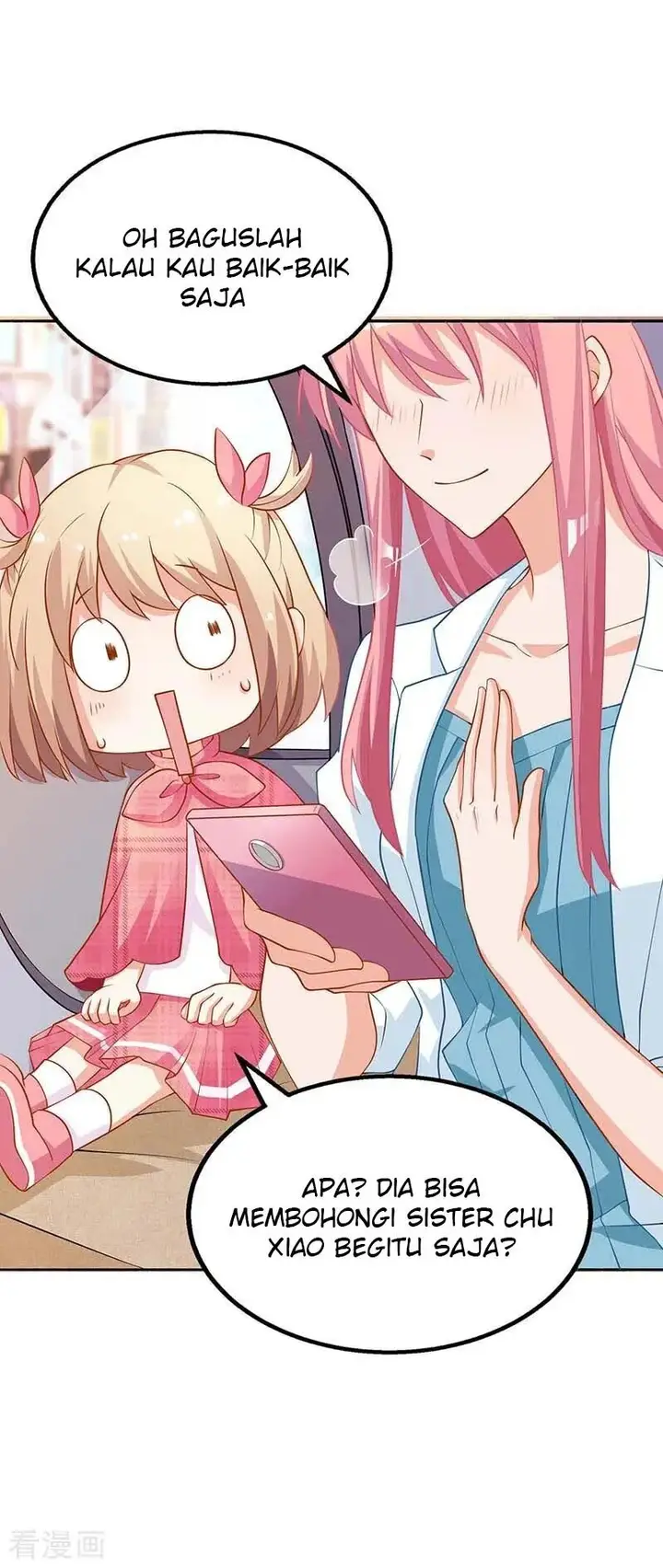 image-komik-take-your-mommy-home-chapter-50-10/23