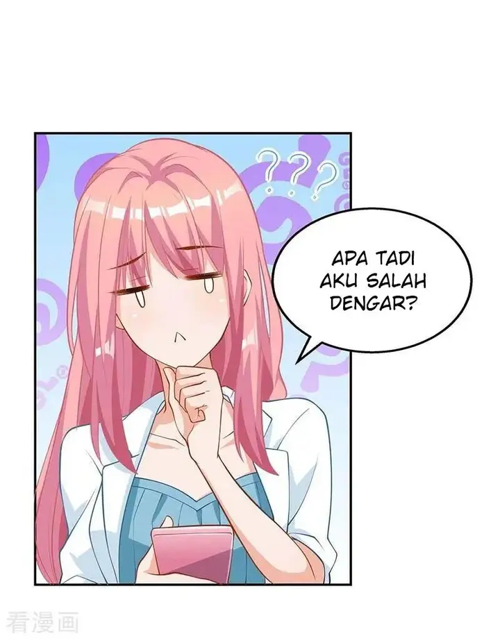 image-komik-take-your-mommy-home-chapter-50-11/23
