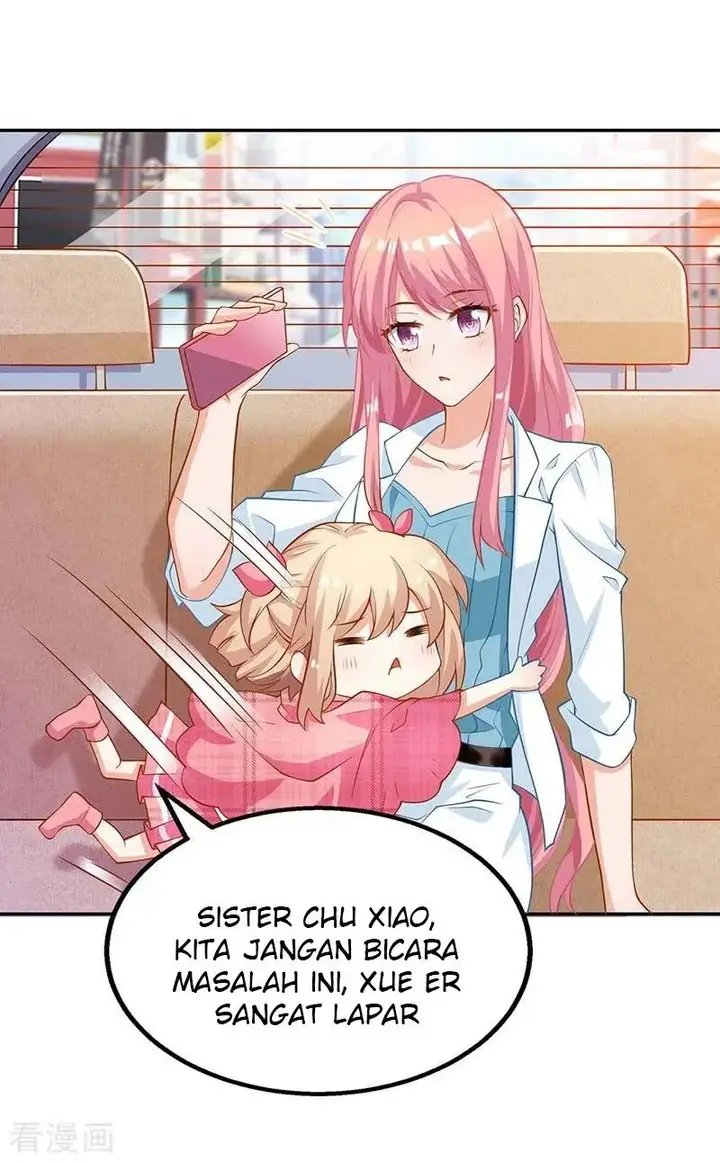 image-komik-take-your-mommy-home-chapter-50-12/23