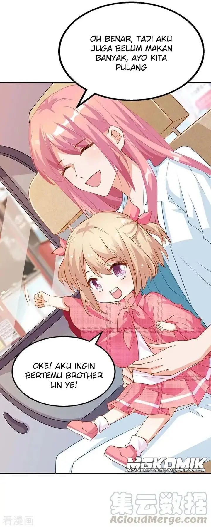 image-komik-take-your-mommy-home-chapter-50-13/23