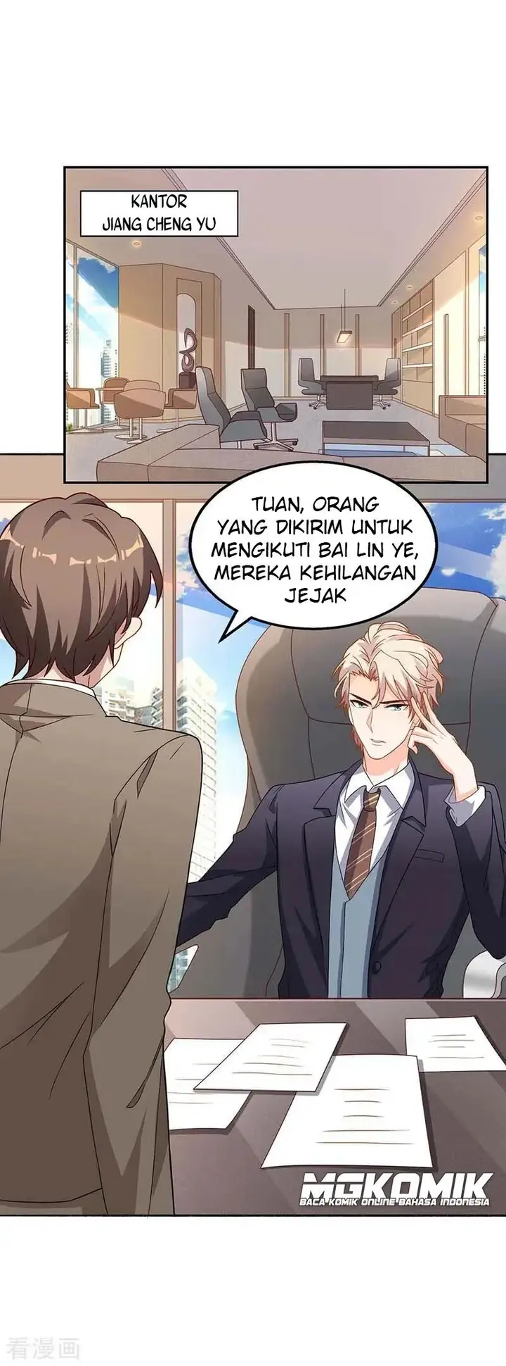 image-komik-take-your-mommy-home-chapter-50-14/23