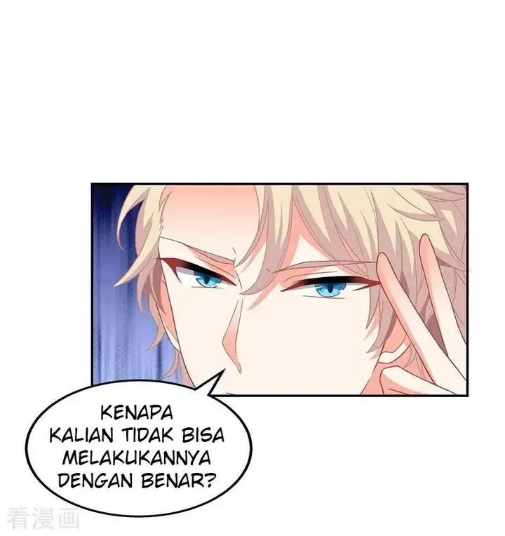 image-komik-take-your-mommy-home-chapter-50-15/23