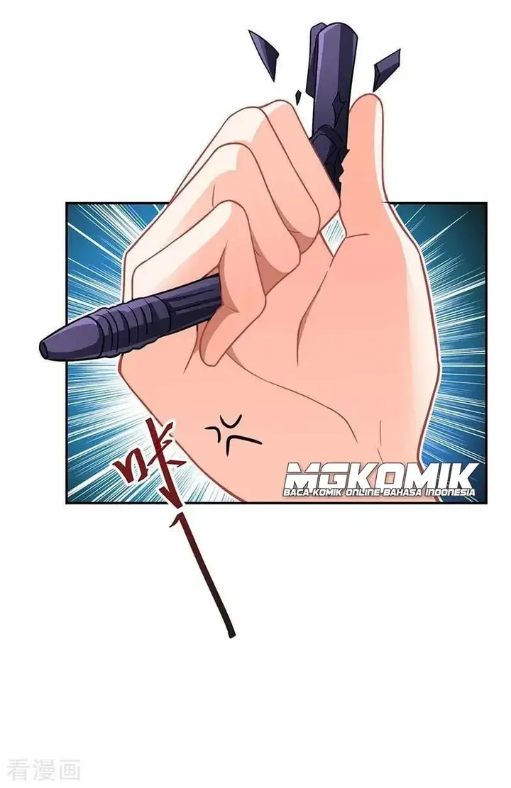 image-komik-take-your-mommy-home-chapter-50-18/23
