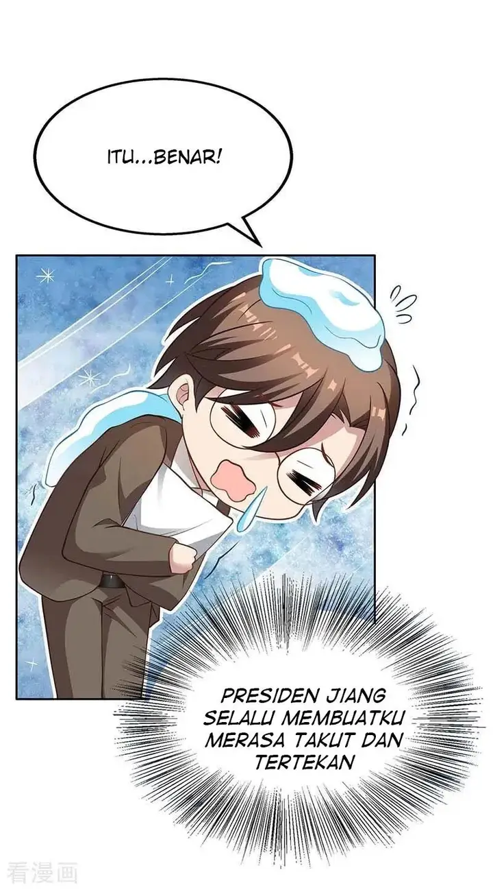 image-komik-take-your-mommy-home-chapter-50-20/23