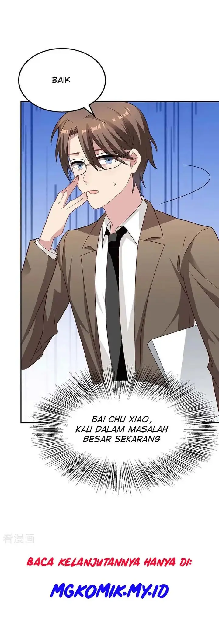 image-komik-take-your-mommy-home-chapter-50-22/23