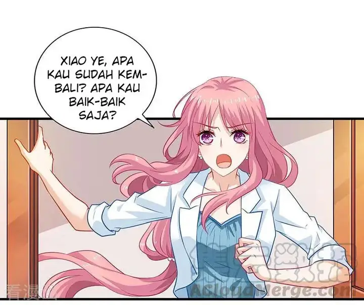 image-komik-take-your-mommy-home-chapter-51-1/27