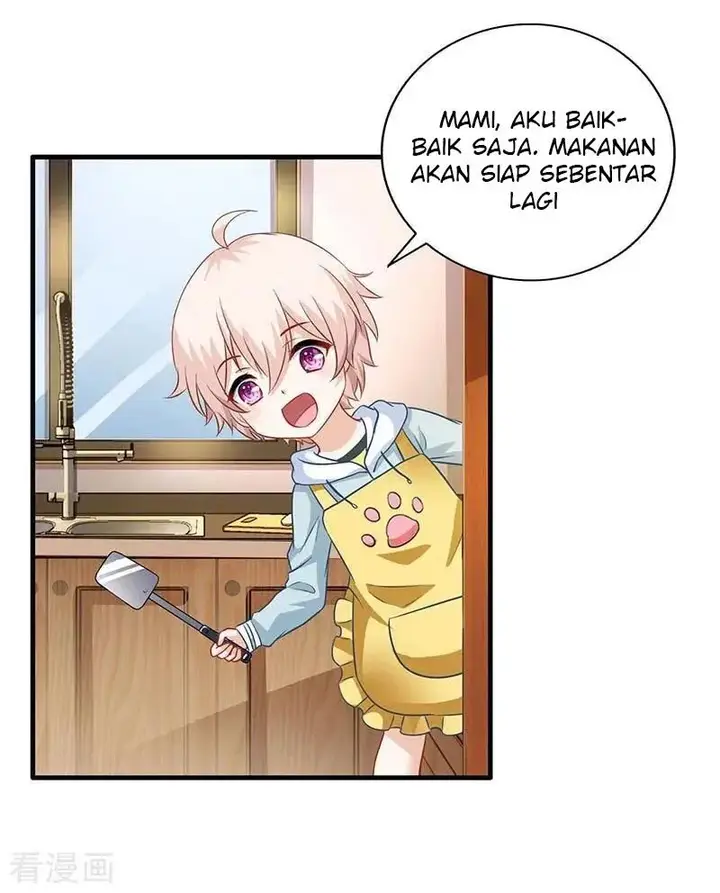 image-komik-take-your-mommy-home-chapter-51-2/27