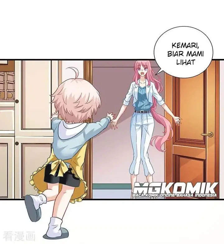 image-komik-take-your-mommy-home-chapter-51-3/27