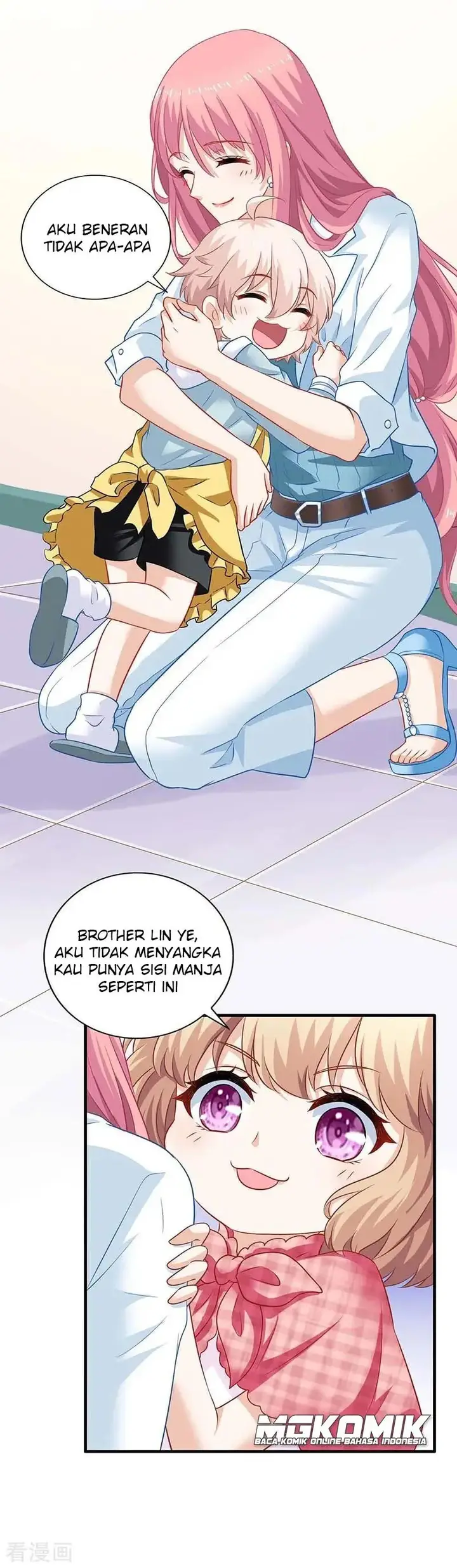 image-komik-take-your-mommy-home-chapter-51-4/27