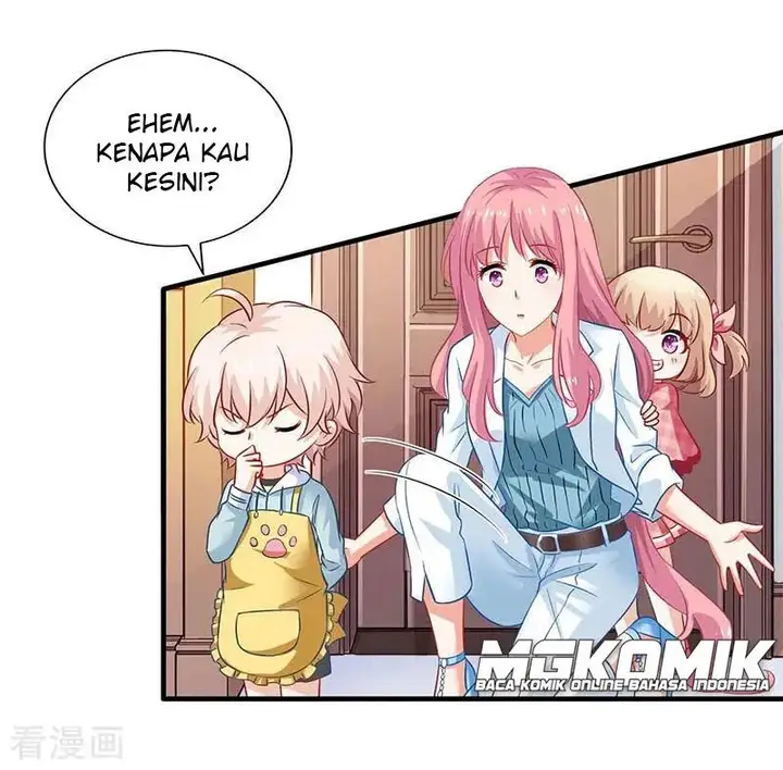 image-komik-take-your-mommy-home-chapter-51-6/27