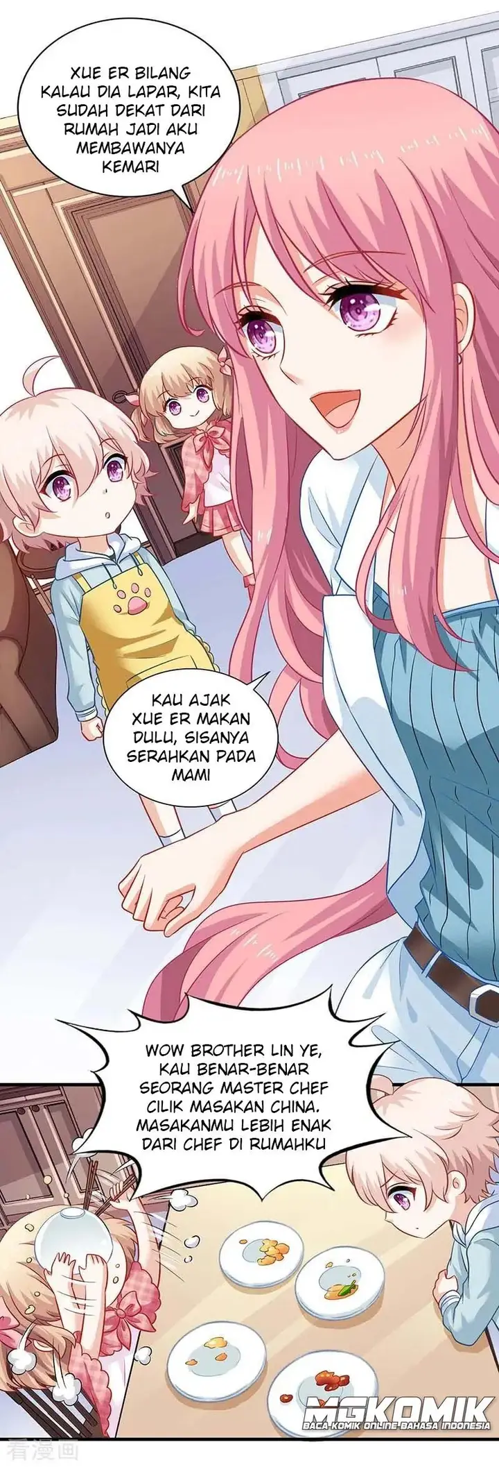 image-komik-take-your-mommy-home-chapter-51-7/27