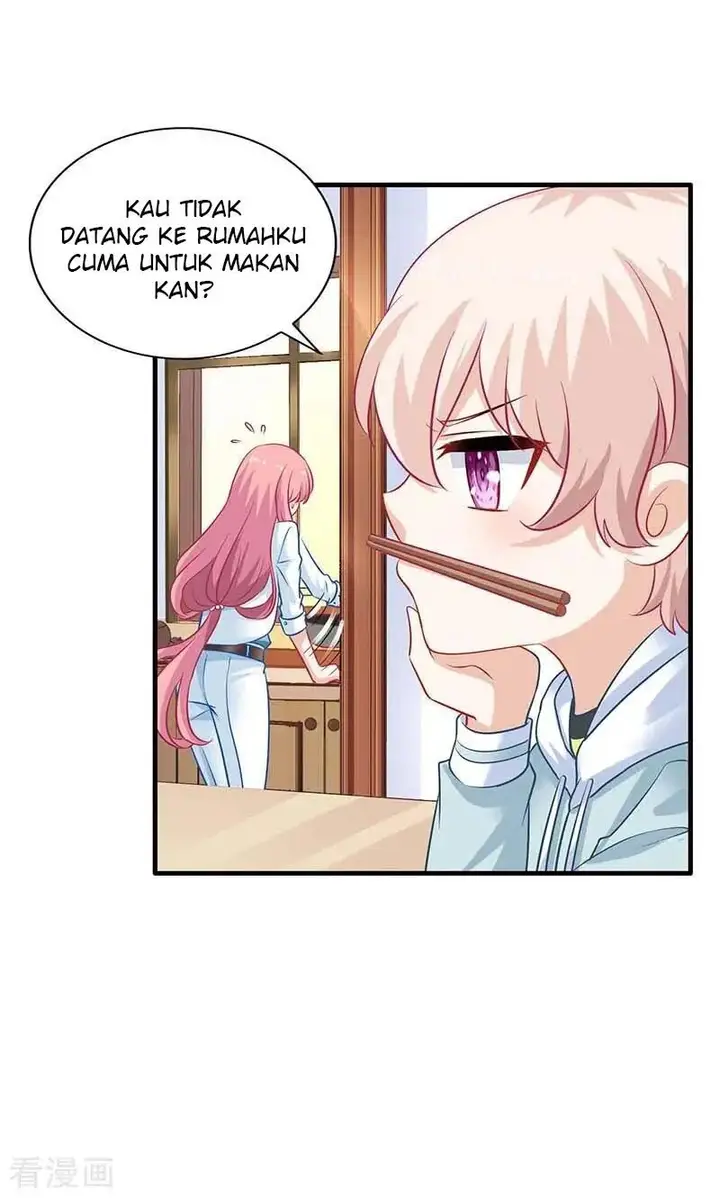 image-komik-take-your-mommy-home-chapter-51-8/27