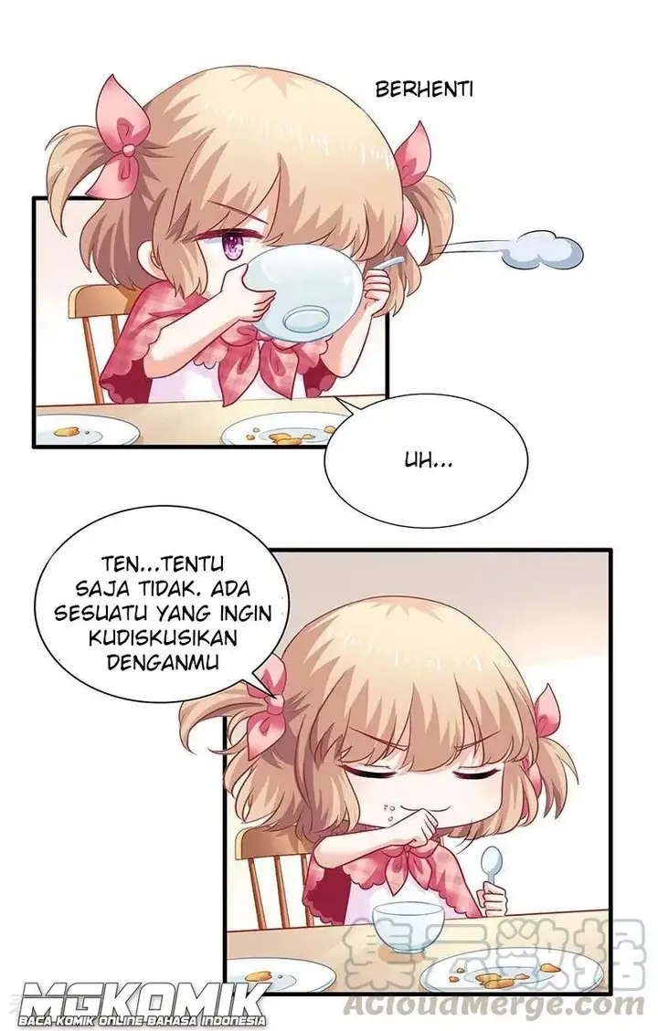 image-komik-take-your-mommy-home-chapter-51-9/27