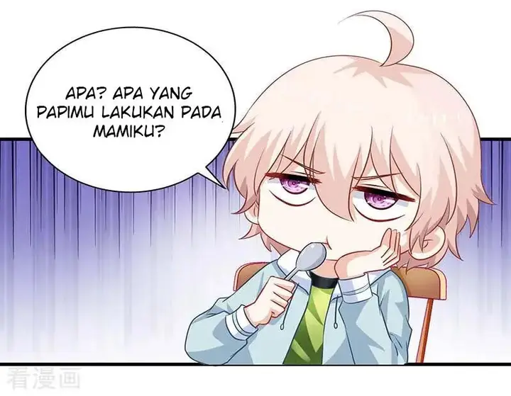 image-komik-take-your-mommy-home-chapter-51-10/27