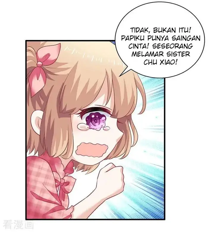 image-komik-take-your-mommy-home-chapter-51-11/27