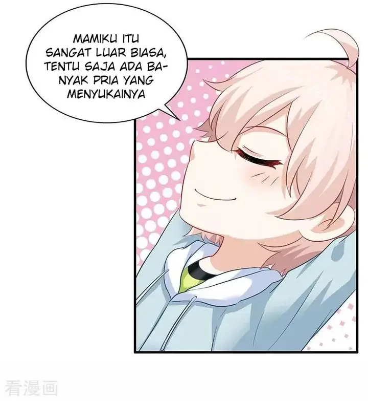 image-komik-take-your-mommy-home-chapter-51-12/27