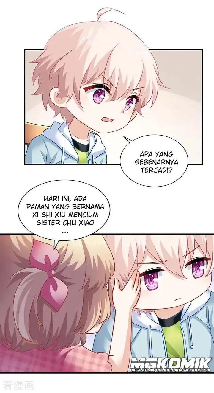 image-komik-take-your-mommy-home-chapter-51-14/27
