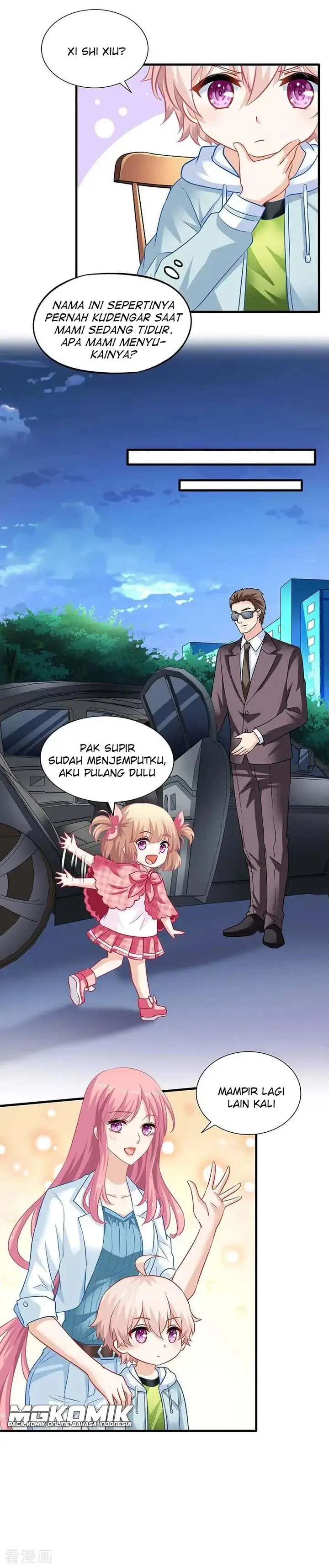 image-komik-take-your-mommy-home-chapter-51-15/27