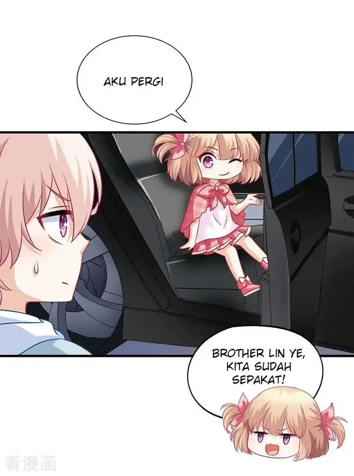 image-komik-take-your-mommy-home-chapter-51-16/27