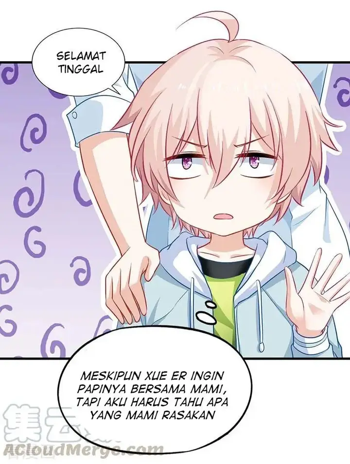image-komik-take-your-mommy-home-chapter-51-17/27