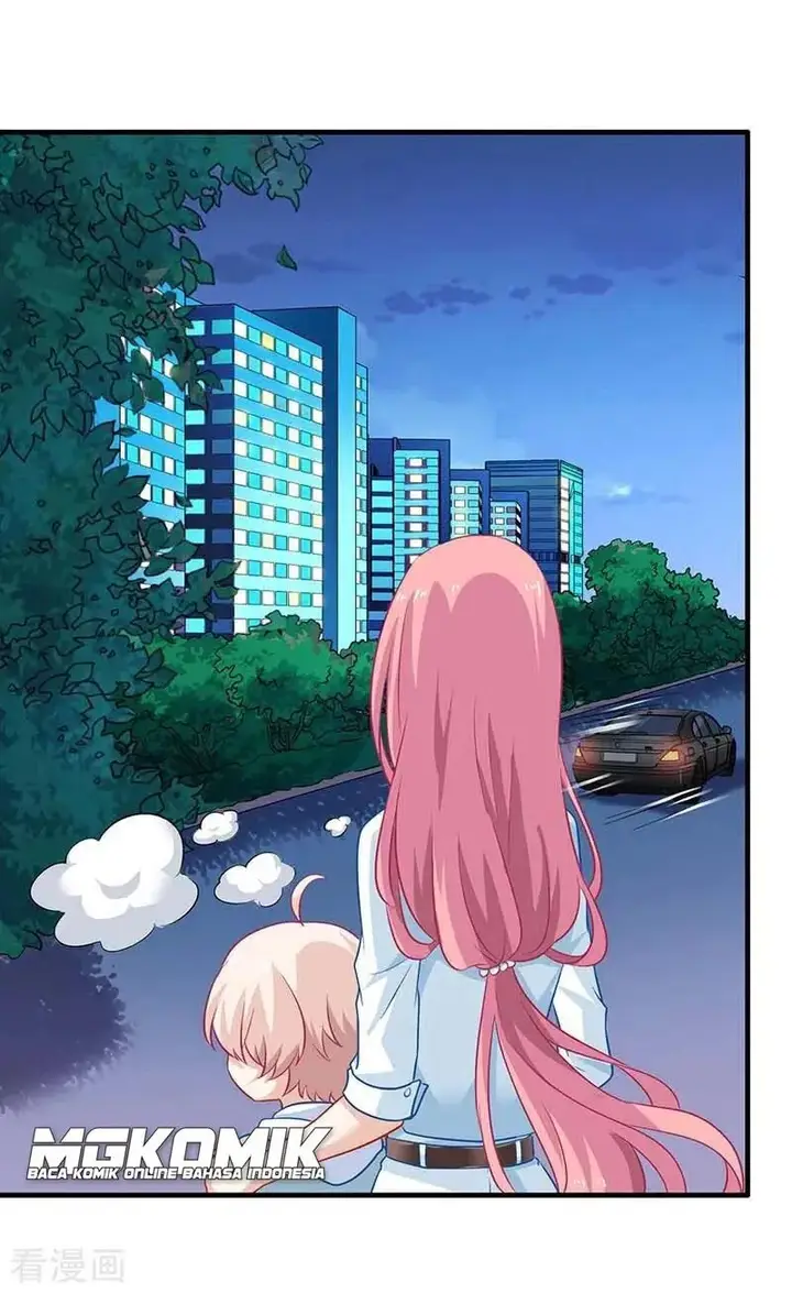 image-komik-take-your-mommy-home-chapter-51-18/27