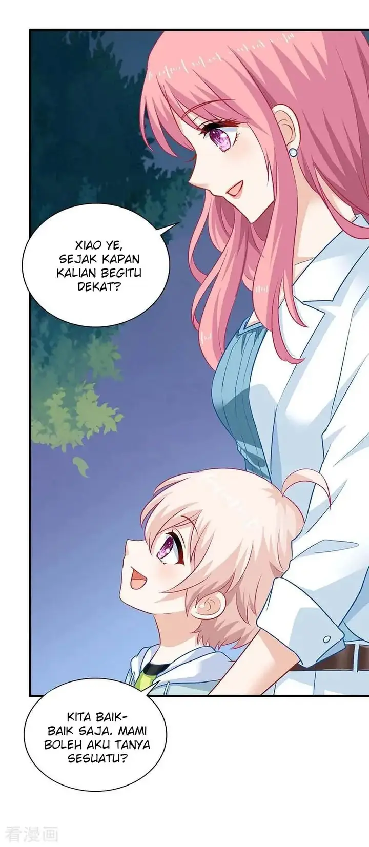 image-komik-take-your-mommy-home-chapter-51-19/27
