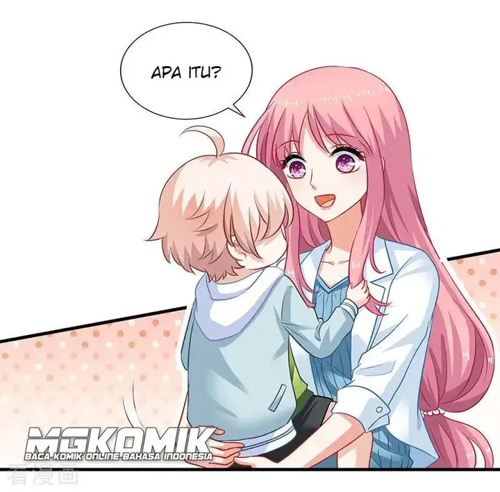 image-komik-take-your-mommy-home-chapter-51-20/27