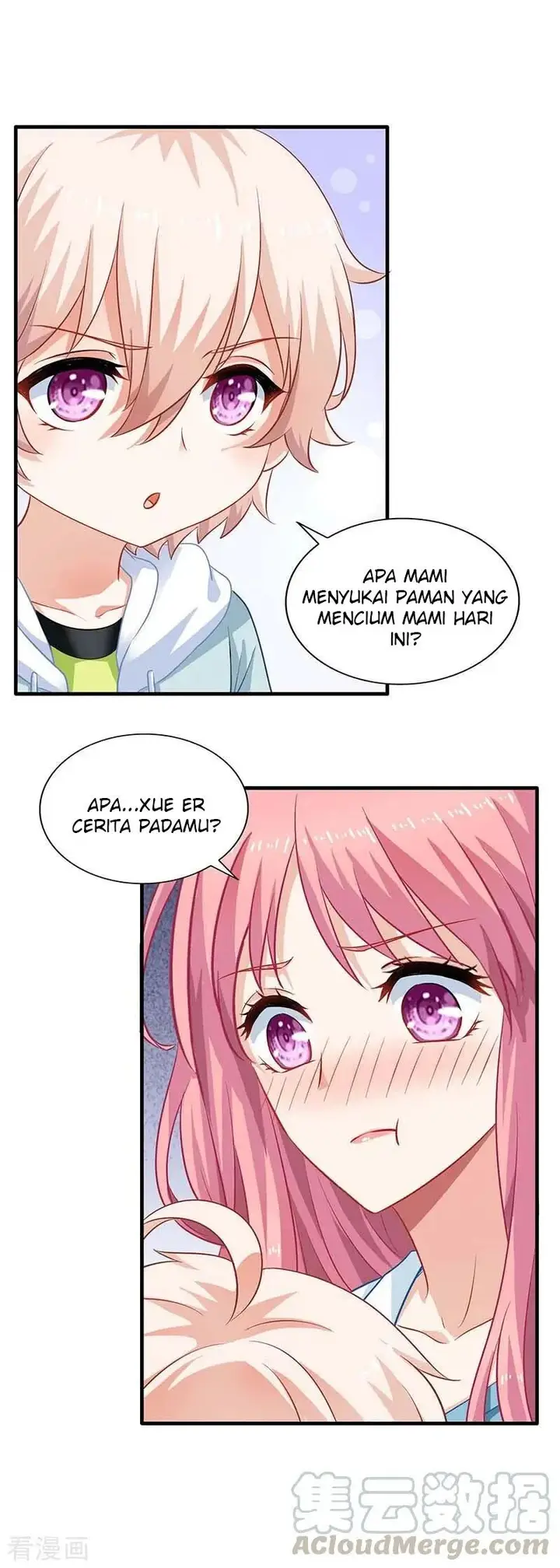 image-komik-take-your-mommy-home-chapter-51-21/27