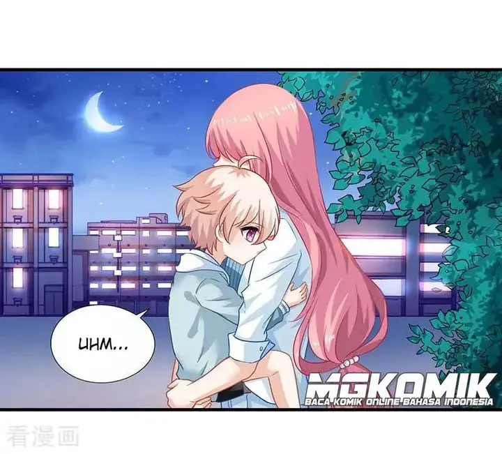 image-komik-take-your-mommy-home-chapter-51-22/27