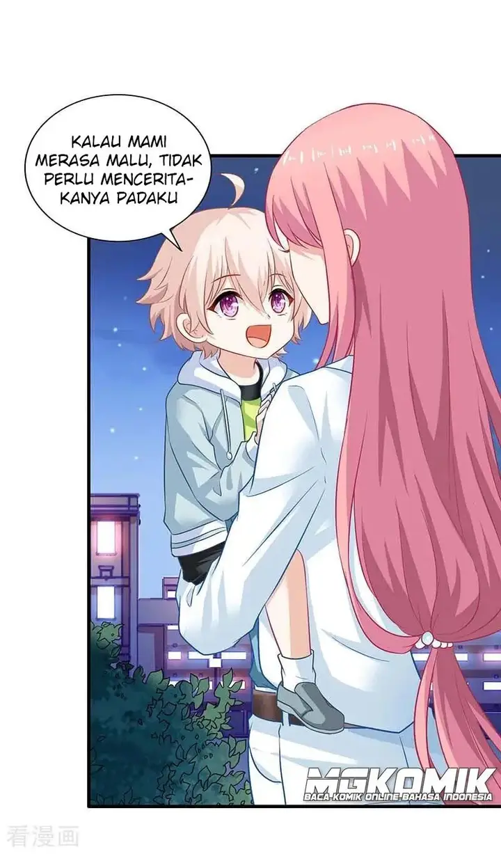 image-komik-take-your-mommy-home-chapter-51-24/27
