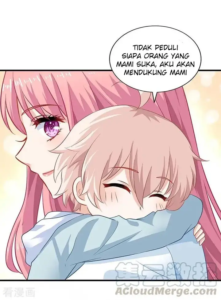 image-komik-take-your-mommy-home-chapter-51-25/27