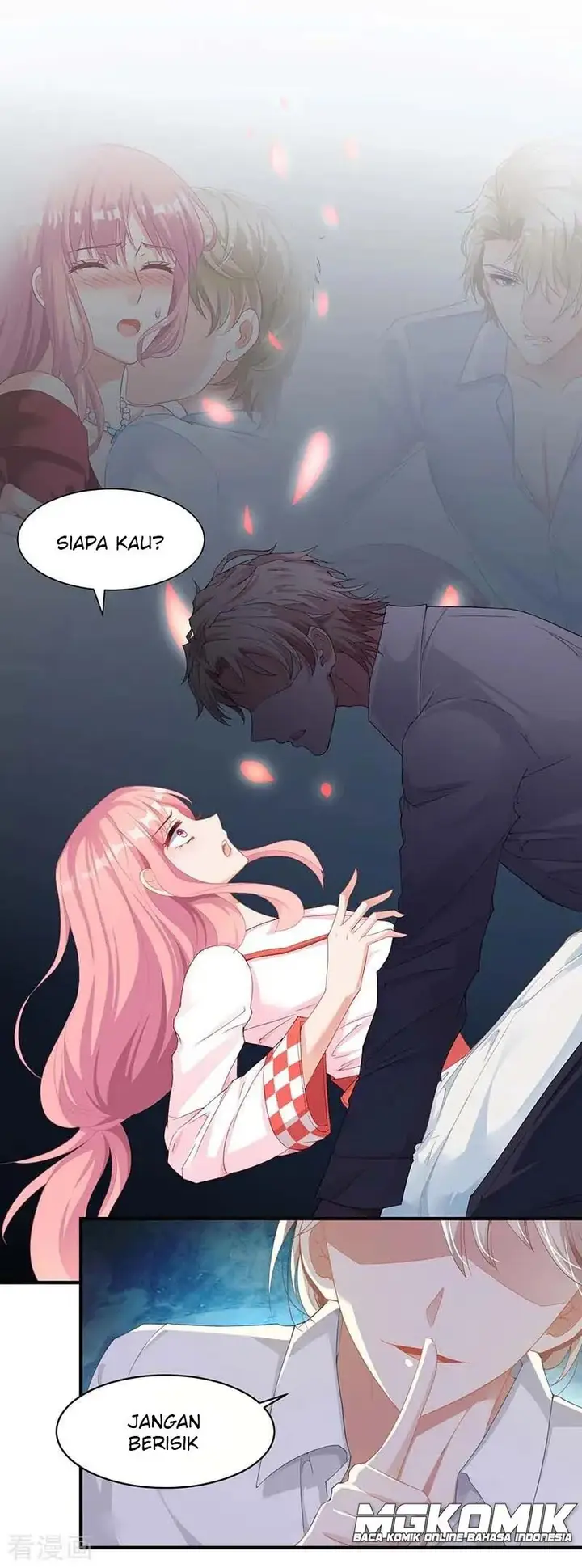 image-komik-take-your-mommy-home-chapter-52-2/28