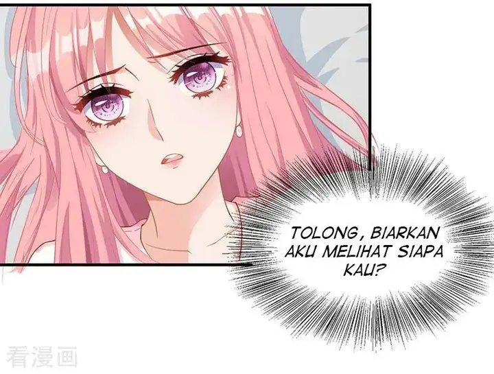 image-komik-take-your-mommy-home-chapter-52-3/28