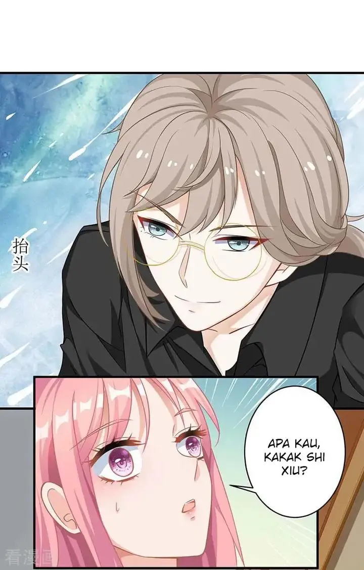 image-komik-take-your-mommy-home-chapter-52-4/28