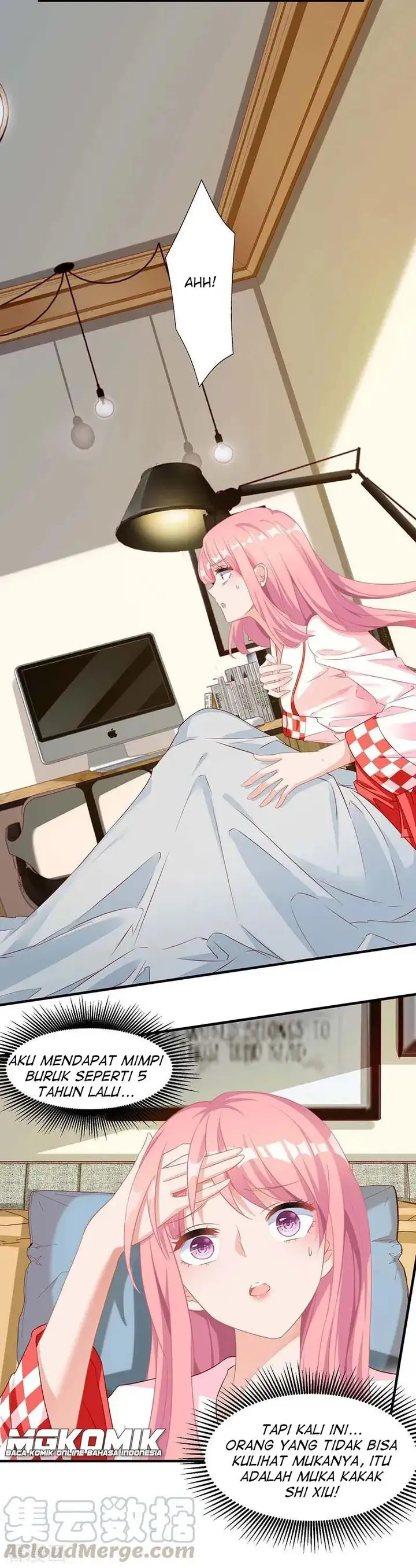 image-komik-take-your-mommy-home-chapter-52-5/28