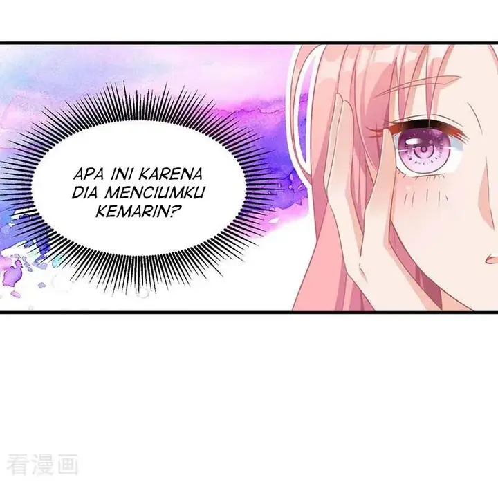 image-komik-take-your-mommy-home-chapter-52-6/28