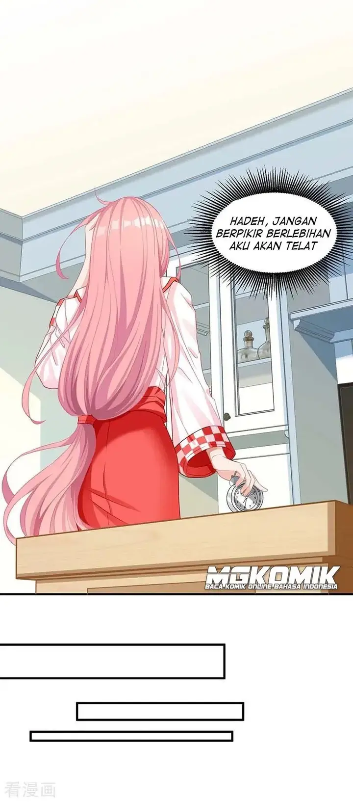 image-komik-take-your-mommy-home-chapter-52-8/28