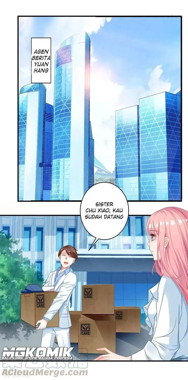 image-komik-take-your-mommy-home-chapter-52-9/28