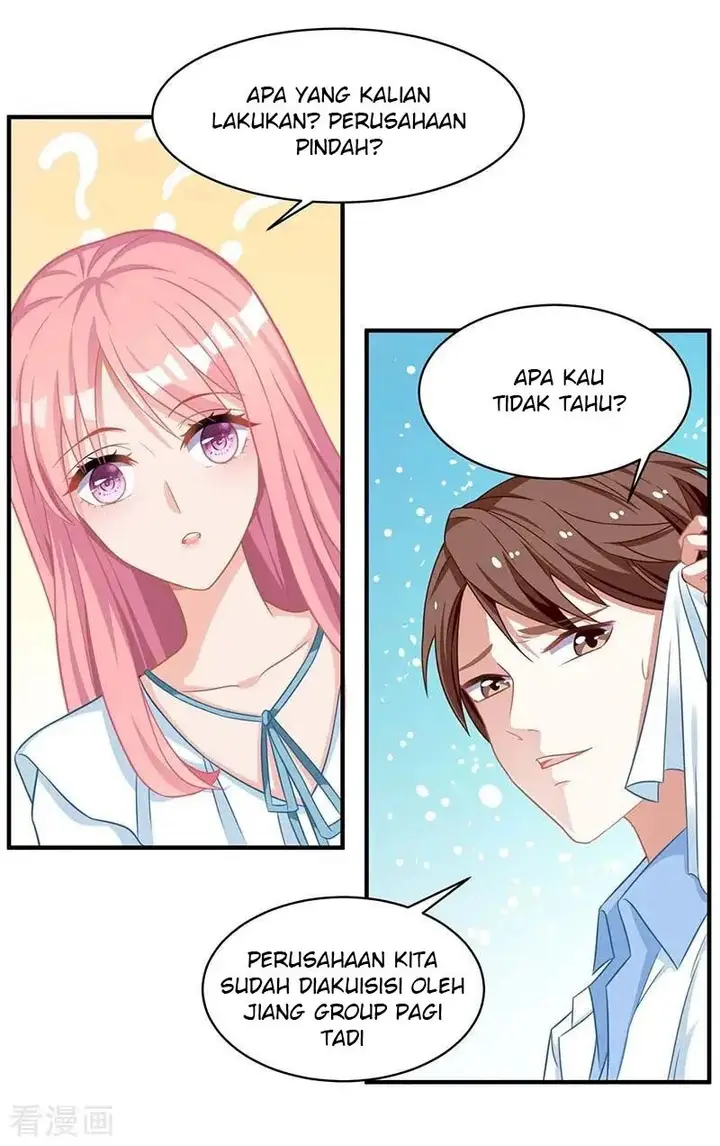 image-komik-take-your-mommy-home-chapter-52-10/28