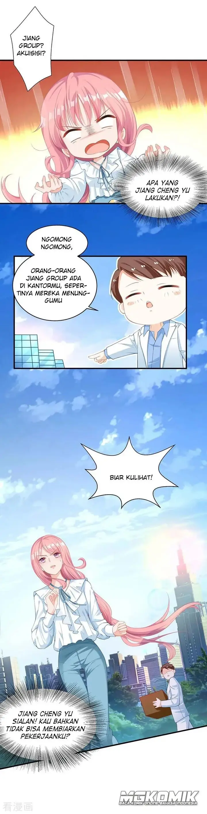 image-komik-take-your-mommy-home-chapter-52-11/28