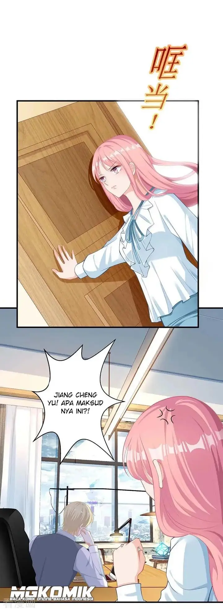 image-komik-take-your-mommy-home-chapter-52-12/28